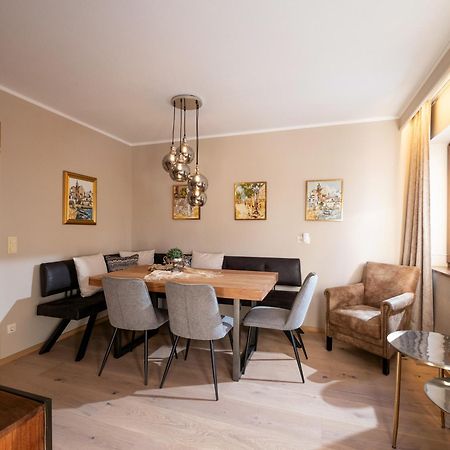 Ferienwohnung Lentner Maurach  Bagian luar foto